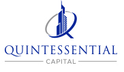 Quintessential Capital Logo